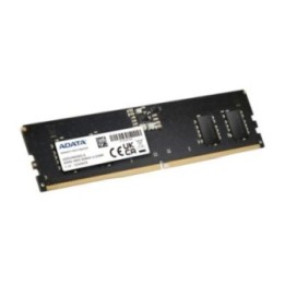 Mémoire ADATA Standard 8 Go (1 × 8 Go) DDR5 4800 MHz | Ordiland