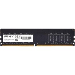 Mémoire PNY Performance 8 Go DDR4 3200 MHz | Ordiland