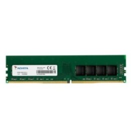Mémoire ADATA Standard 8 Go (1 × 8 Go) DDR4 3200 MHz | Ordiland