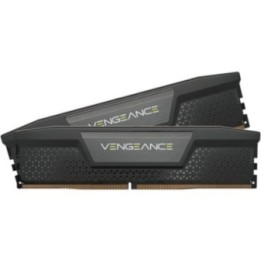 Mémoire Corsair Vengeance 32 Go DDR5 6000 MHz | Ordiland