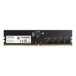 Mémoire ADATA Standard 16 Go (1 × 16 Go) DDR5 4800 | Ordiland