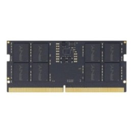 Mémoire PNY DIMM Performance 8Go 5600MHz DDR5 | Ordiland