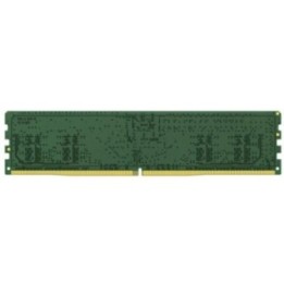 Mémoire Kingston 8 Go (1 × 8 Go) DDR5 6400 MHz CL52 | Ordiland