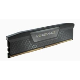 Mémoire Corsair Vengeance 16 Go (1 × 16 Go) DDR5 5200 | Ordiland
