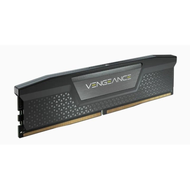 Mémoire Corsair Vengeance 16 Go (1 × 16 Go) DDR5 5200 | Ordiland