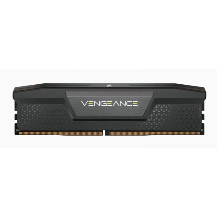 Mémoire Corsair Vengeance 16 Go (1 × 16 Go) DDR5 5200 | Ordiland