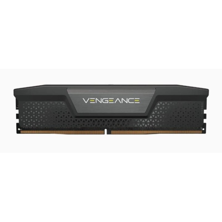 Mémoire Corsair Vengeance 16 Go (1 × 16 Go) DDR5 5200 | Ordiland