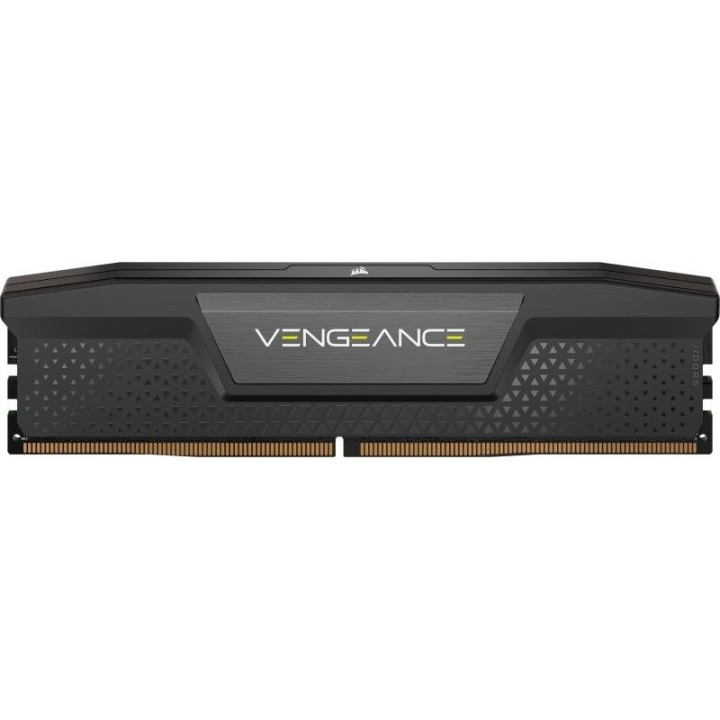 Mémoire Corsair Vengeance 32 Go (2 × 16 Go) DDR5 6000 | Ordiland
