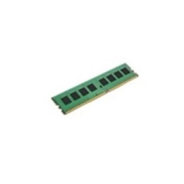 Mémoire Kingston 16 Go (1 × 16 Go) DDR4 3200 MHz CL22 | Ordiland