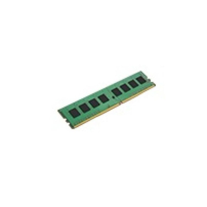 Mémoire Kingston 16 Go (1 × 16 Go) DDR4 3200 MHz CL22 | Ordiland
