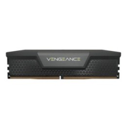 Mémoire Corsair Vengeance 8 Go (1 × 8 Go) DDR5 5200 | Ordiland