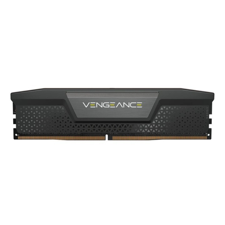 Mémoire Corsair Vengeance 8 Go (1 × 8 Go) DDR5 5200 | Ordiland