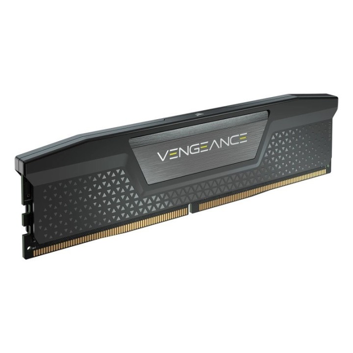 Mémoire Corsair Vengeance 8 Go (1 × 8 Go) DDR5 5200 | Ordiland
