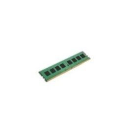 Mémoire Kingston 8 Go (1 × 8 Go) DDR4 3200 MHz CL22 | Ordiland