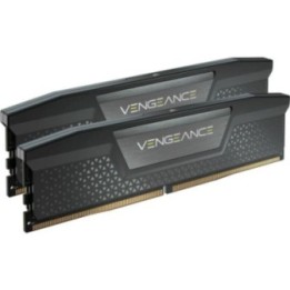 Mémoire Corsair Vengeance 32 Go (2 × 16 Go) DDR5 6000 | Ordiland
