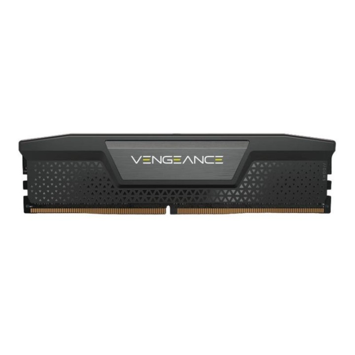 Mémoire Corsair Vengeance 32 Go (2 × 16 Go) DDR5 6000 | Ordiland
