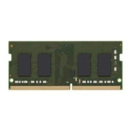 Mémoire Kingston 16 Go (1 × 16 Go) DDR4 3200 MHz CL22 | Ordiland