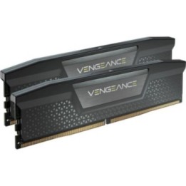Mémoire Corsair Vengeance 32 Go (2 × 16 Go) DDR5 5200 | Ordiland