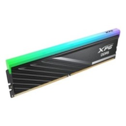Mémoire ADATA XPG Lancer Blade RGB 8 Go (1 × 8 Go) | Ordiland