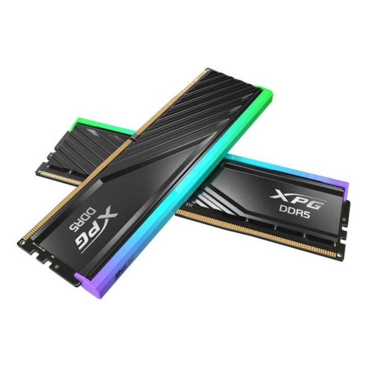Mémoire ADATA XPG Lancer Blade RGB 8 Go (1 × 8 Go) | Ordiland