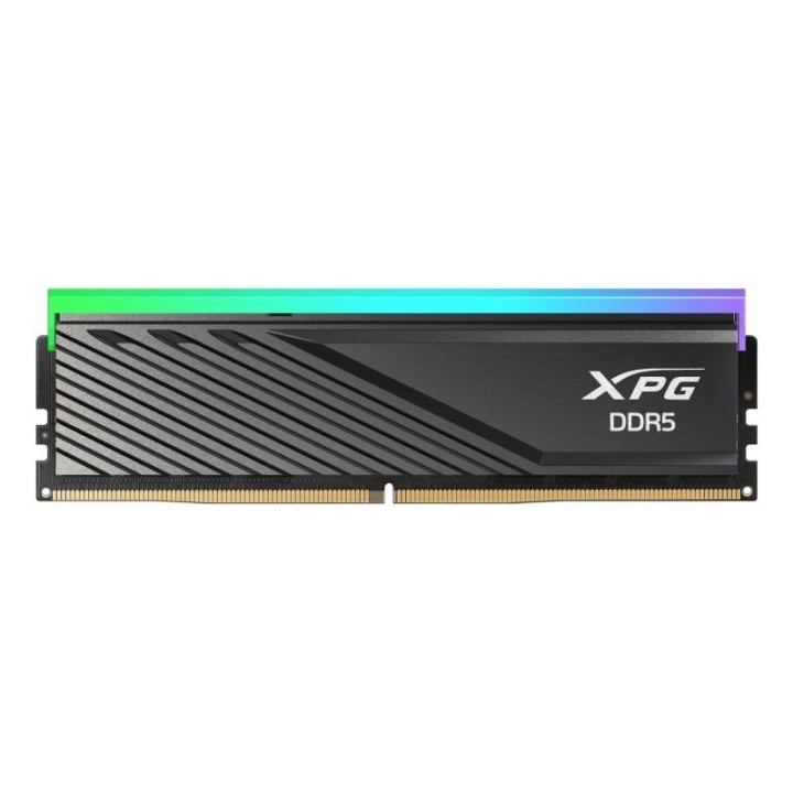 Mémoire ADATA XPG Lancer Blade RGB 8 Go (1 × 8 Go) | Ordiland