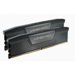 Mémoire Corsair Vengeance 32 Go (2 × 16 Go) DDR5 4800 | Ordiland