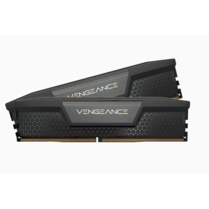 Mémoire Corsair Vengeance 32 Go (2 × 16 Go) DDR5 4800 | Ordiland