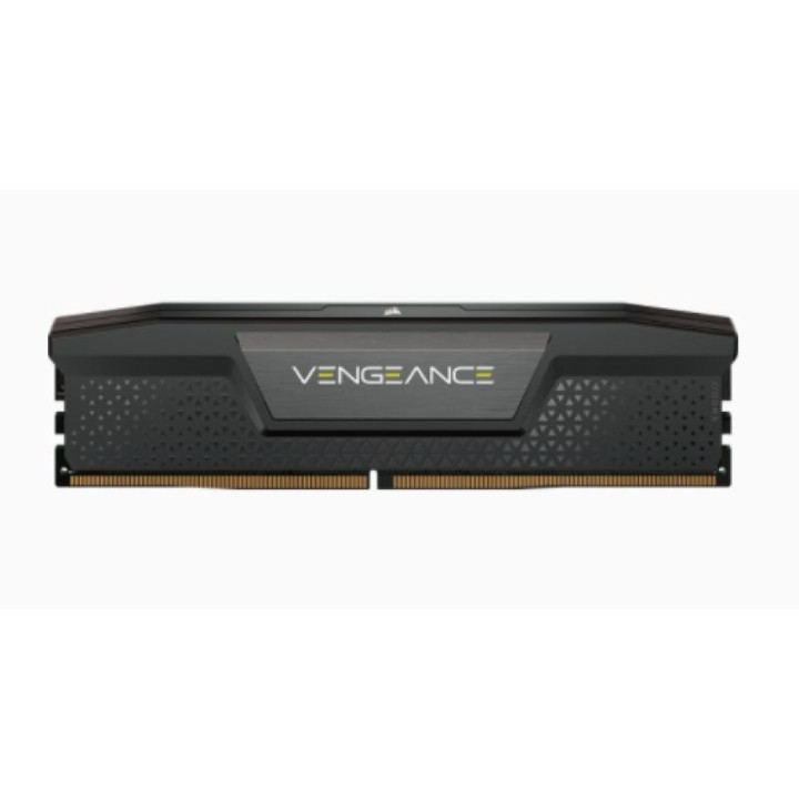 Mémoire Corsair Vengeance 32 Go (2 × 16 Go) DDR5 4800 | Ordiland