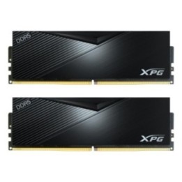 Mémoire ADATA XPG Lancer 32 Go (2 × 16 Go) DDR5 6000 | Ordiland