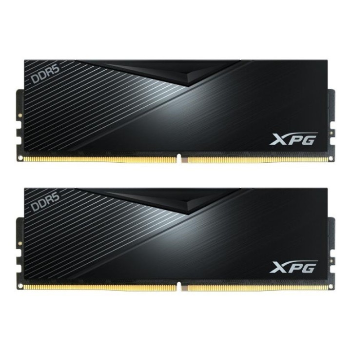 Mémoire ADATA XPG Lancer 32 Go (2 × 16 Go) DDR5 6000 | Ordiland
