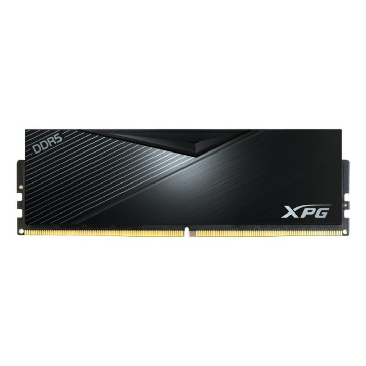 Mémoire ADATA XPG Lancer 32 Go (2 × 16 Go) DDR5 6000 | Ordiland