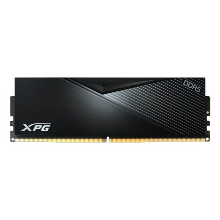Mémoire ADATA XPG Lancer 32 Go (2 × 16 Go) DDR5 6000 | Ordiland