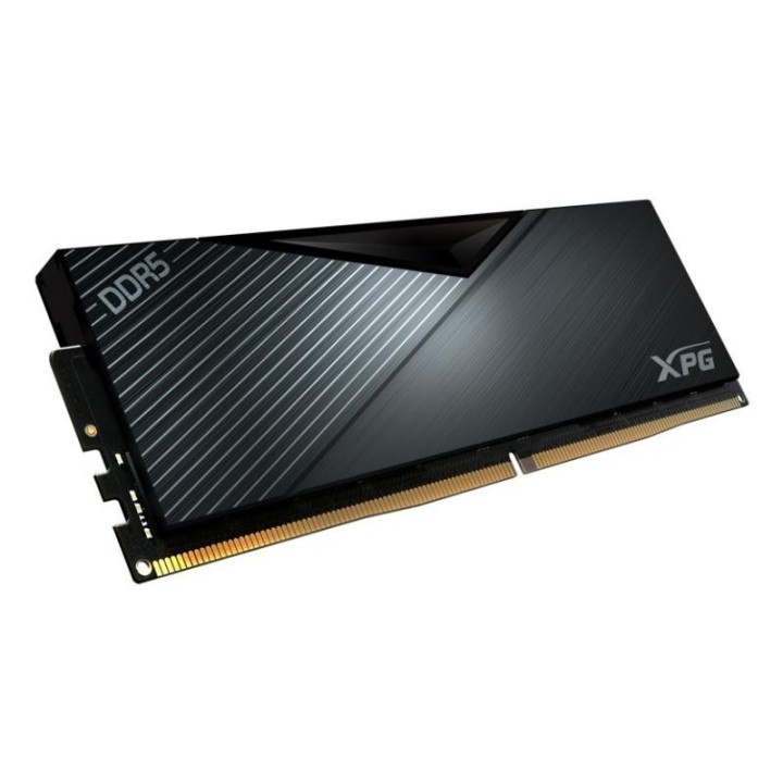 Mémoire ADATA XPG Lancer 32 Go (2 × 16 Go) DDR5 6000 | Ordiland
