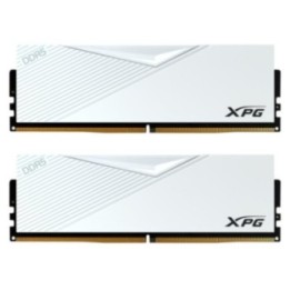 Mémoire ADATA XPG Lancer RGB 32 Go (2 × 16 Go) DDR5 | Ordiland