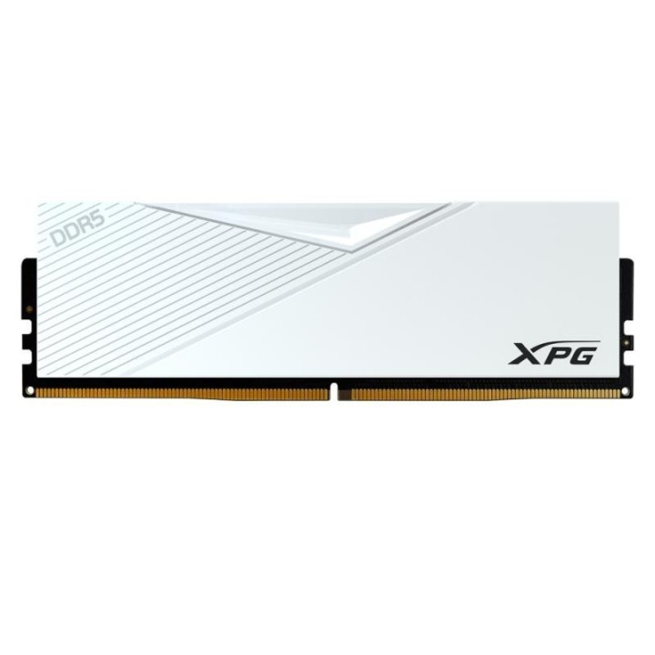 Mémoire ADATA XPG Lancer RGB 32 Go (2 × 16 Go) DDR5 | Ordiland
