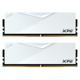 Mémoire ADATA XPG Lancer 32 Go (2 × 16 Go) DDR5 6000 | Ordiland