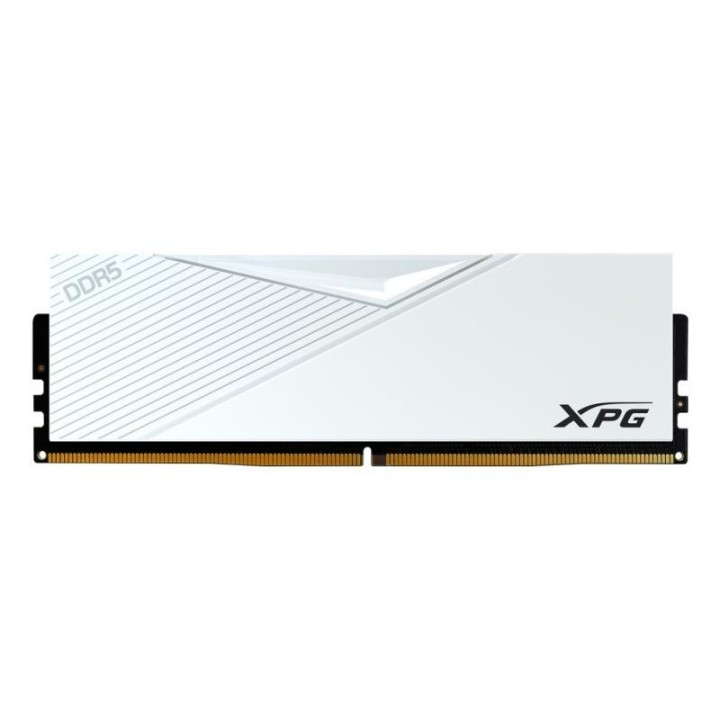 Mémoire ADATA XPG Lancer 32 Go (2 × 16 Go) DDR5 6000 | Ordiland