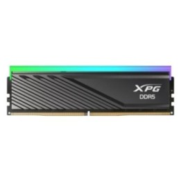 Mémoire ADATA XPG Lancer Blade RGB 16 Go (1 × 16 Go) | Ordiland