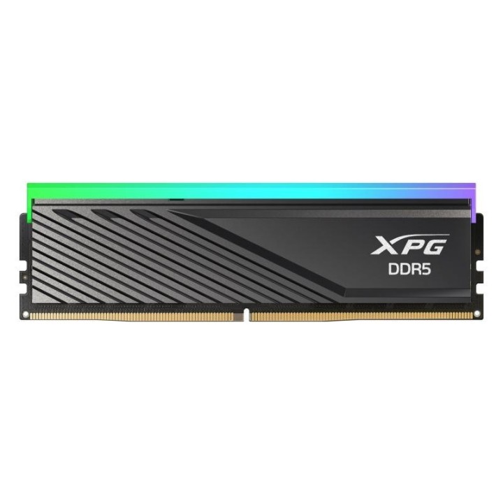 Mémoire ADATA XPG Lancer Blade RGB 32 Go (2 × 16 Go) | Ordiland
