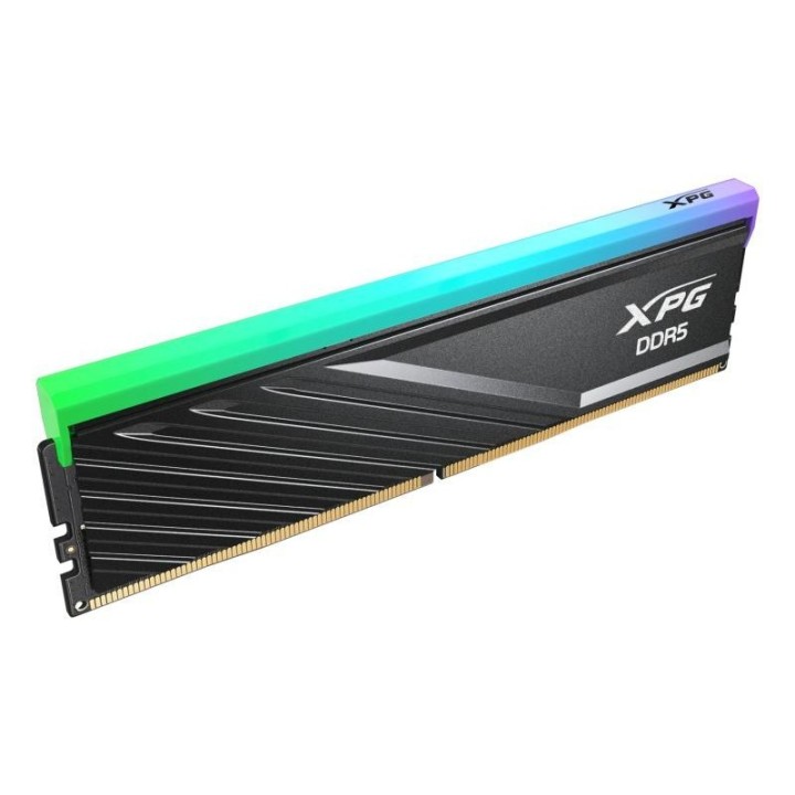 Mémoire ADATA XPG Lancer Blade RGB 32 Go (2 × 16 Go) | Ordiland