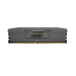 Mémoire Corsair Vengeance 64 Go (2 × 32 Go) DDR5 6000 MHz CL30