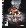 Jeux PS3 : Blitz The League 2 - Occasion