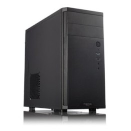 PC Ordiland Bureautique - Intel Core i5-14400 - 16 Go DDR5 - SSD 1 To - Wi-Fi 6