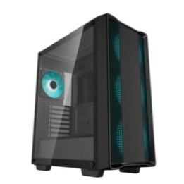 PC Gamer Ordiland Gaming 2 - Ryzen 5 9500F | Ordiland
