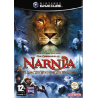 Jeu GameCube : Le monde de Narnia Chapitre 1 (Complet) - Occasion