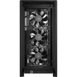 PC Gamer Ordiland Gaming 5 - Ryzen 5 7500X3D | Ordiland