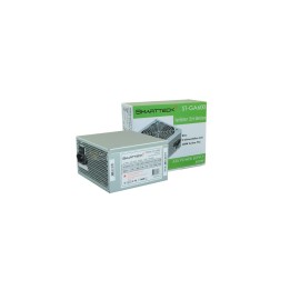 Alimentation Standard 600Watts