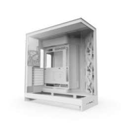 PC Gamer Ordiland Gaming 7 - Ryzen 7 9850X3D | Ordiland