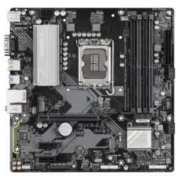 Carte mère Gigabyte B760M D3HP DDR4 - LGA 1700 | Ordiland