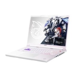 PC portable MSI Crosshair A16 HX MLG Edition | Ordiland